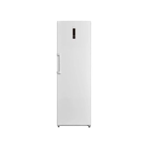 Freezer vertical Midea 257 Litros MDRU385FZR01