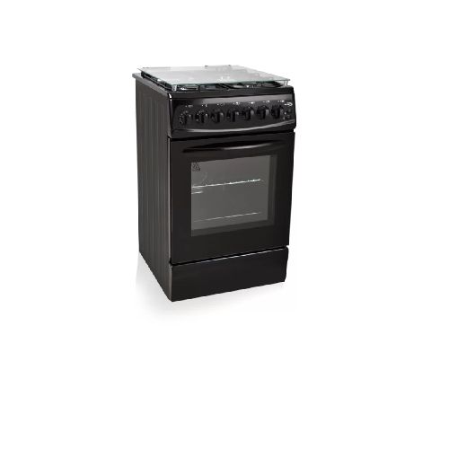 Cocina Delne TE-5631- Black