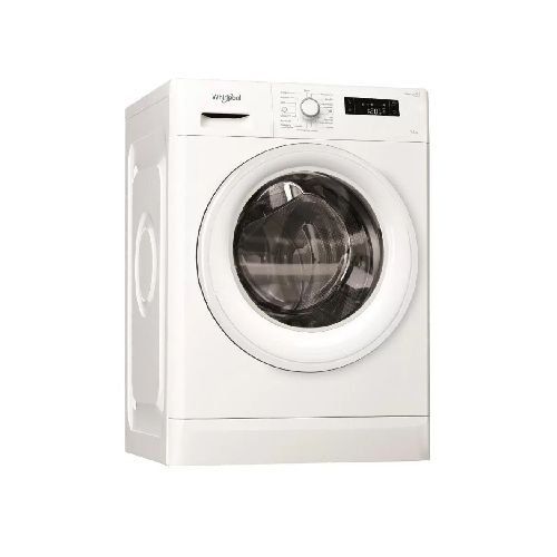 Lavarropas 9 Kg Whirlpool WLF902B25F