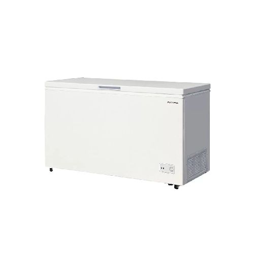 Freezer Horizontal Futura 418 Litros