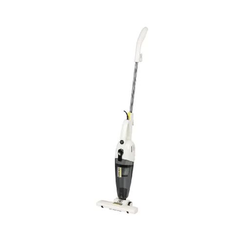 Aspiradora escoba Karcher VCL 1