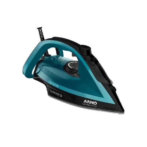 Plancha a vapor Arno 2350W FMY