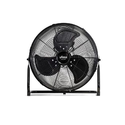 Ventilador turbo Ufesa