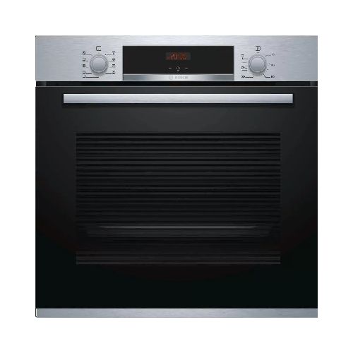 Horno de empotrar Bosch HBA512ES0