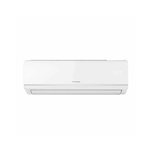 Aire acondicionado Futura 12000 BTU Inverter FUT-AC12ST-IN