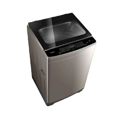 Lavarropas 13 Kg Whirlpool WWI13AI9EA