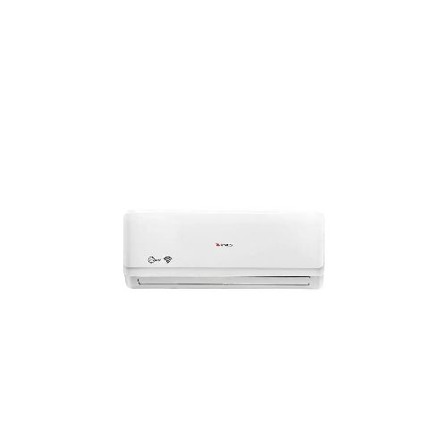 Aire Acondicionado James 9000 BTU Inverter