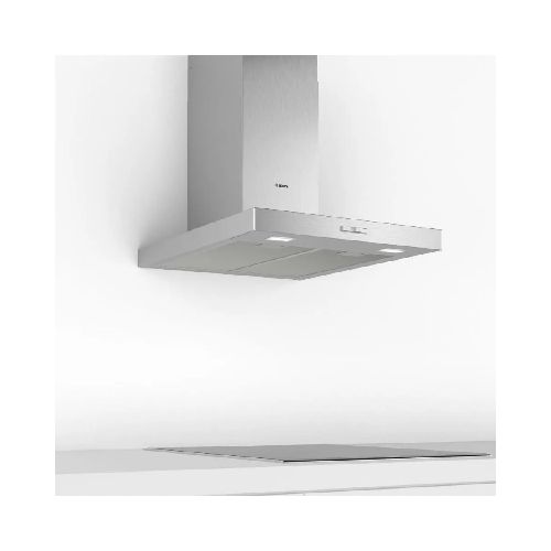 Campana de pared 60cm Bosch DWB66BC50