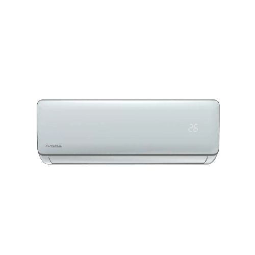 Aire Acondicionado Futura 9000 BTU On/Off