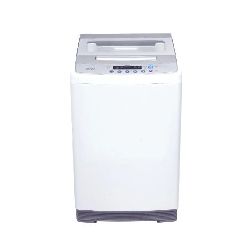 Lavarropas Whirlpool 10 Kg WWI10AW9LS