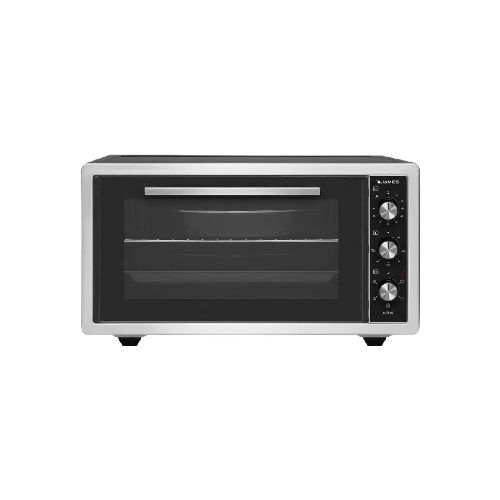 Horno eléctrico James 45 Litros HJTI 45