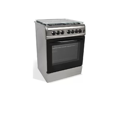 Cocina Delne TE 6631 I Combinada