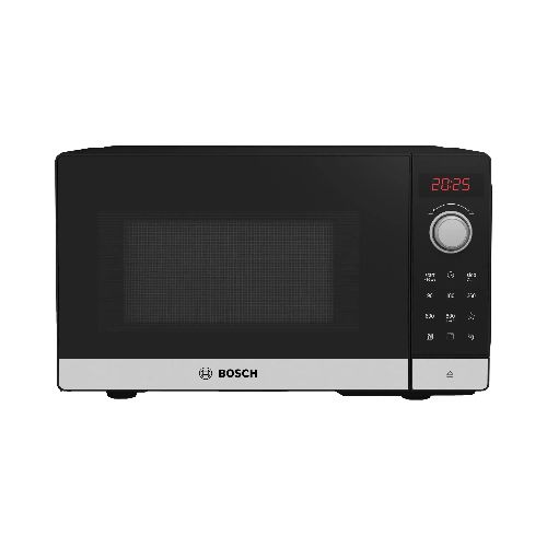 Microondas Bosch 20 Litros FEL023MS2