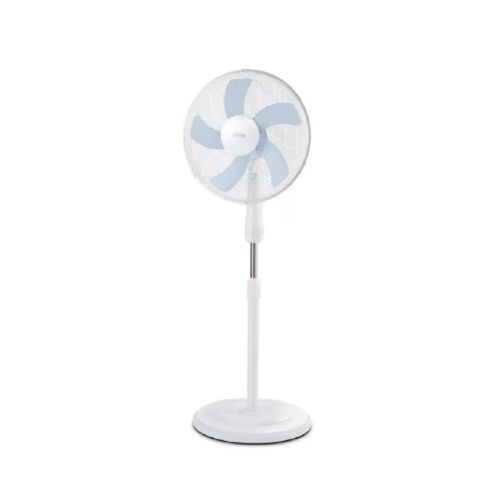 Ventilador de pie Ufesa SF1410 40 cm