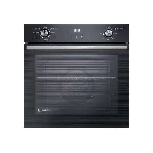 Horno de empotrar 80 litros Electrolux OE8EH