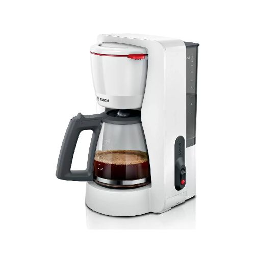 Cafetera de goteo Bosch My Moment TKA2M111