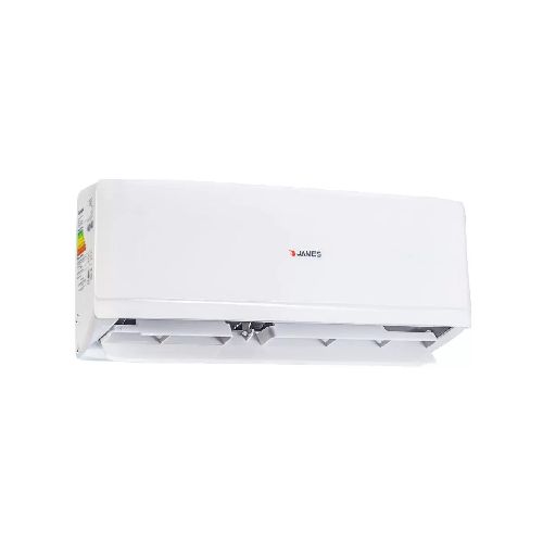 Aire Acondicionado James 9000 BTU On/off