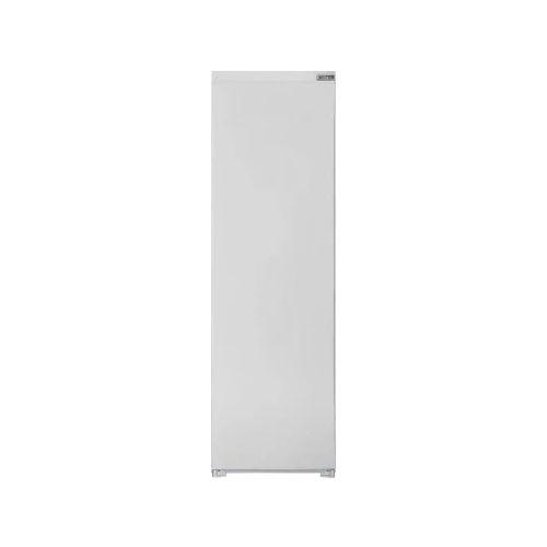 Heladera panelable 300 litros Futura FUT-RP294NF