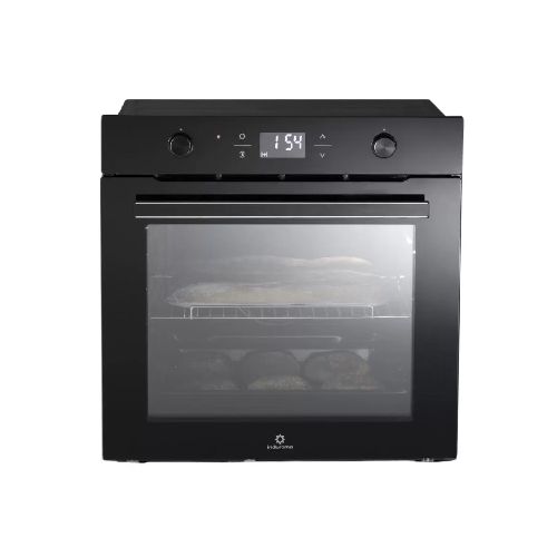 Horno de empotrar Indurama HEI-75