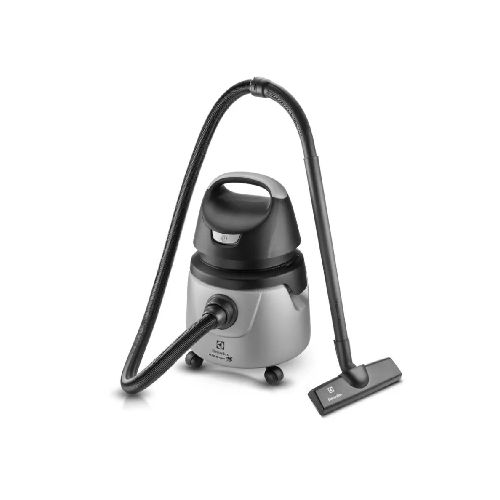 ASPIRADORA ACQUA POWER  ELECTROLUX 10LTS