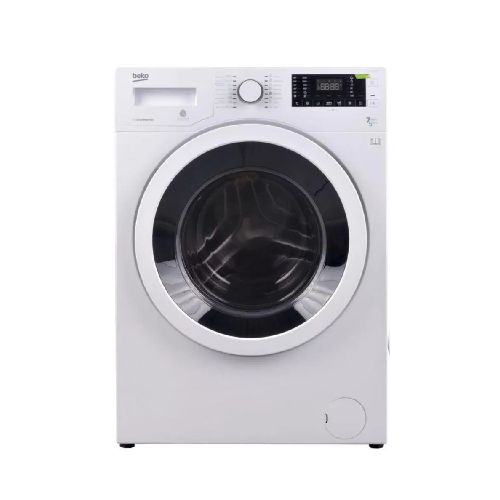 Lavasecarropas Beko 7/5 kg HTV 7633 X00