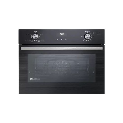 Horno de empotrar 50 litros Electrolux OE4EH