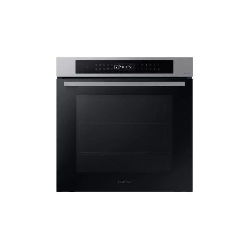 Horno de empotrar Samsung con vapor NV7B4040VAS