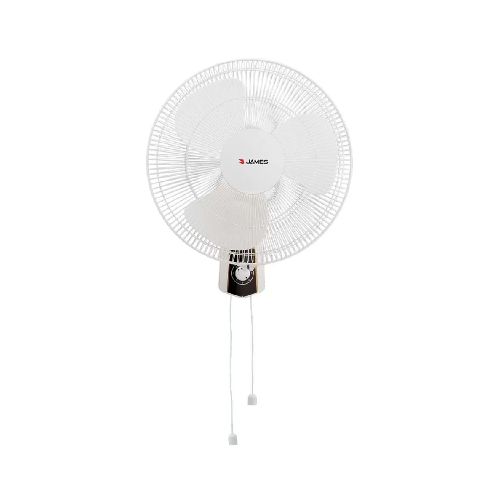 Ventilador de pared 40 cm James