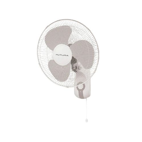 Ventilador de pared Futura FUT-VW40-US