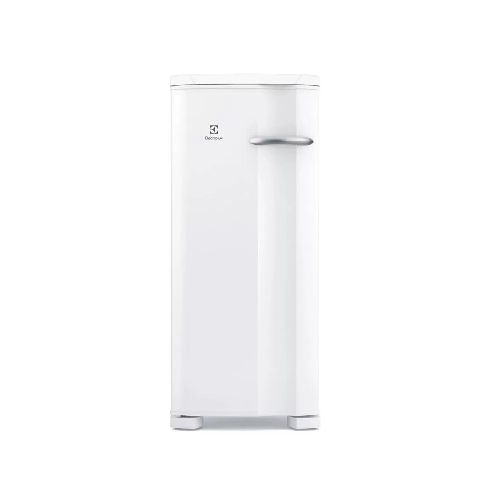 Freezer vertical 179 Litros frío húmedo Electrolux FE19