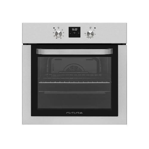 Horno de empotrar Futura FUT-HE650CDT