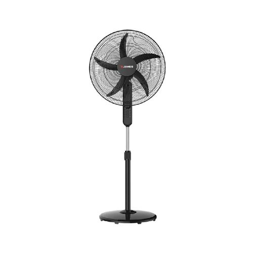 Ventilador de pie 50 cm James