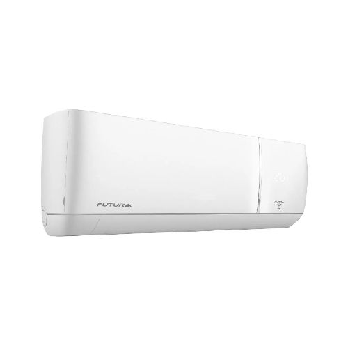 Aire acondicionado Futura 9000 BTU Inverter