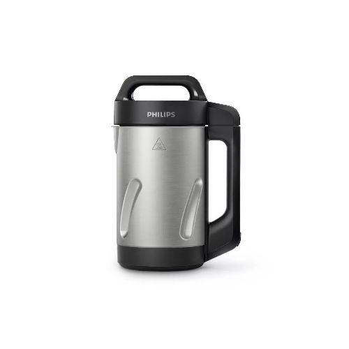 Sopera SOUP MAKER Philips