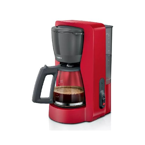 Cafetera de goteo Bosch My Moment TKA2M114