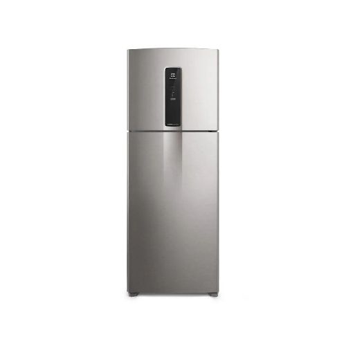 Heladera Electrolux 508 litros IT70S-INOX