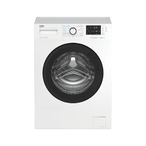 Lavarropas 7 Kg Beko WTA7612 XSWR