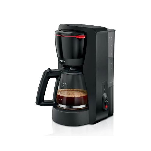 Cafetera de goteo Bosch My Moment TKA2M113