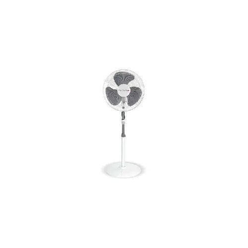 Ventilador de pie 40 cm Futura FUT-1613R