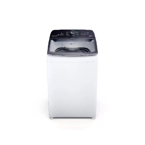 Lavarropas 13 Kg Whirlpool WWH13AB9EA