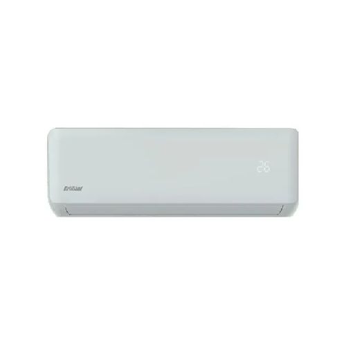 Aire Acondicionado Brilliant 9000 Btu On/off Split