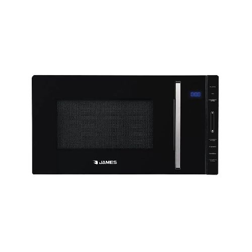 Microondas James 23 Litros Inverter J-23 MFL INV