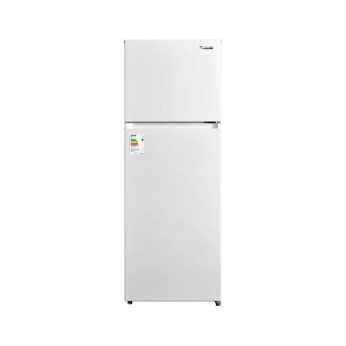 Heladera James 293 Litros blanca RJ 301 B