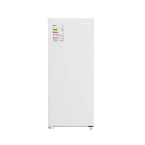 Heladera James 190 litros frio humedo RJ 23 MB