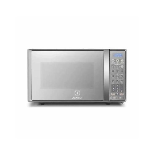 Microondas 20 litros Electrolux