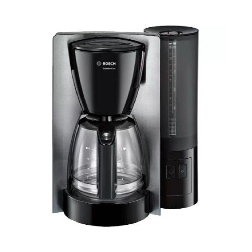 Cafetera de goteo Bosch  TKA6A643