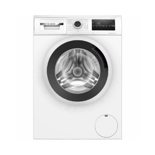 Lavarropas Bosch 7kg WAN24266ES