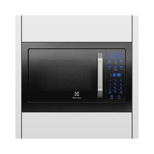 Microondas de empotrar Electrolux 28 litros