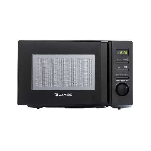 Microondas James 20 Litros J-20 MDN