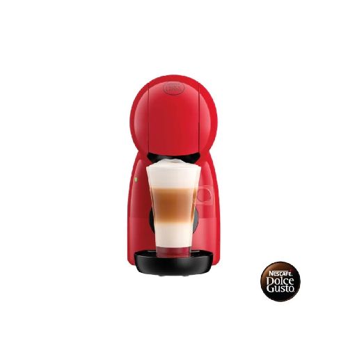 Cafetera Dolce Gusto PICCOLO XS